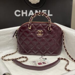 New Arrival HandBag CN 865