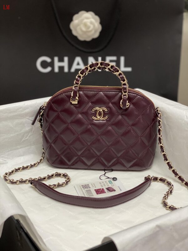 New Arrival HandBag CN 865