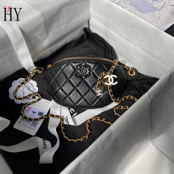 New Arrival HandBag CN 853