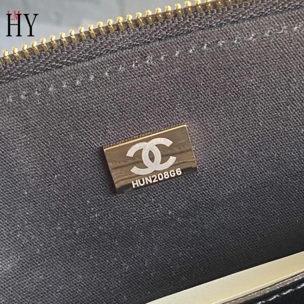 New Arrival HandBag CN 852