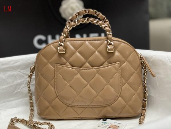 New Arrival HandBag CN 865