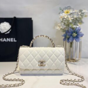 New Arrival HandBag CN 859