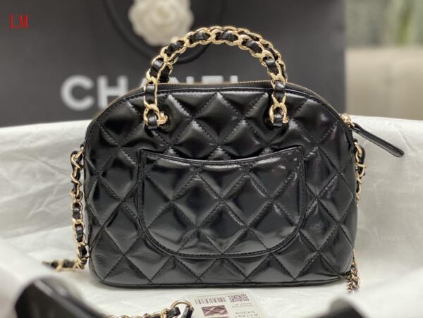 New Arrival HandBag CN 865