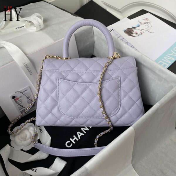 New Arrival HandBag CN 857