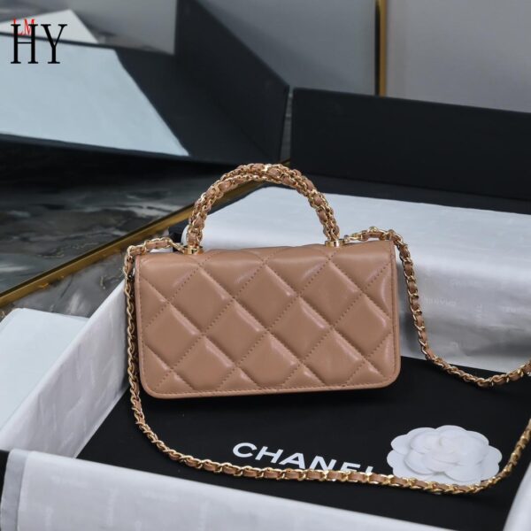 New Arrival HandBag CN 858