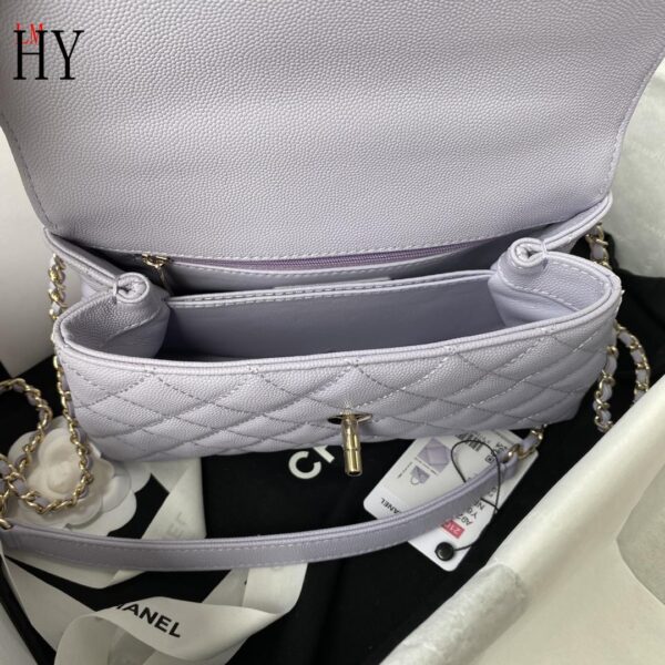 New Arrival HandBag CN 857