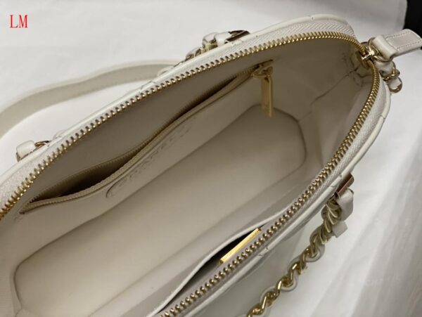 New Arrival HandBag CN 865