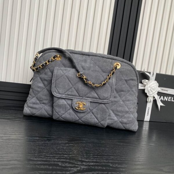 New Arrival HandBag CN 848