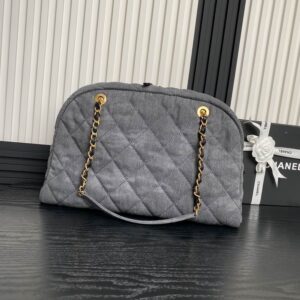 AS4812 28X44X15.5cm BL 1 1824098