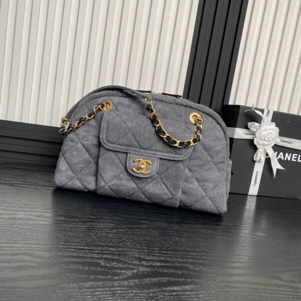 New Arrival HandBag CN 847