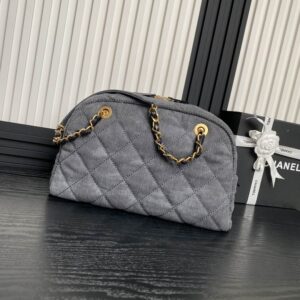 AS4905 21.5X33X14.5cm BL 1 1824107