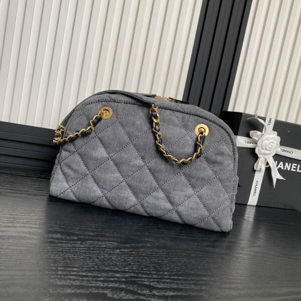 New Arrival HandBag CN 847