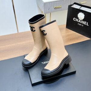 Chanel sz35 40 22 2076465