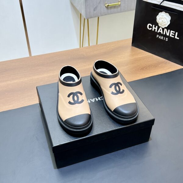 New Arrival Women CN Shoes 384