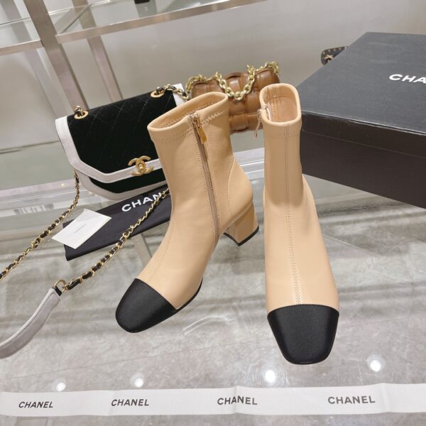 New Arrival Women CN Shoes 392