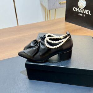 Chanel sz35 41 5.5cm 32 2076403