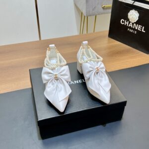 Chanel sz35 41 5.5cm 40 2076411