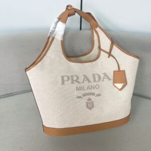 New Arrival Prada HandBag P152