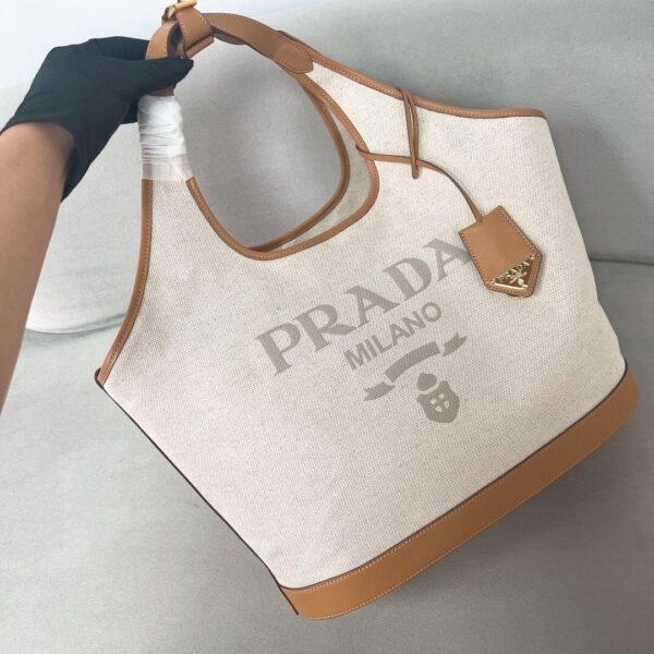 New Arrival Prada HandBag P152