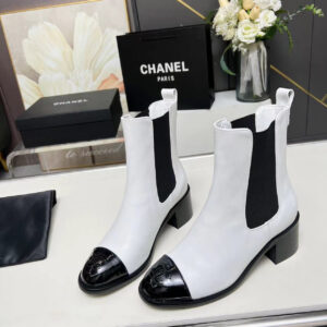 New Arrival Women CN Shoes 370