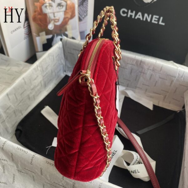 New Arrival HandBag CN 850