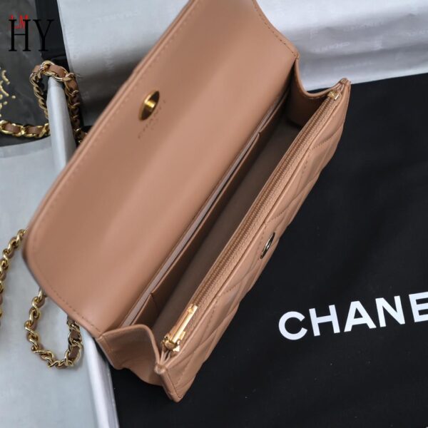 New Arrival HandBag CN 858