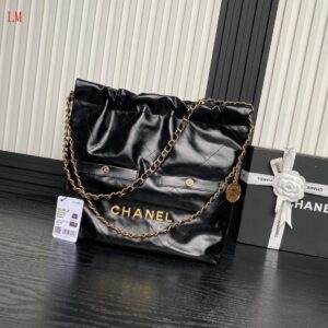 New Arrival HandBag CN 849