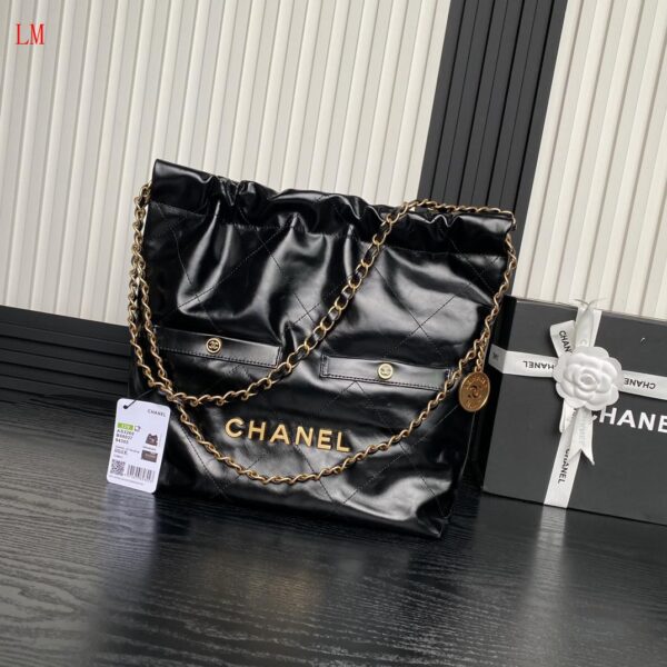 New Arrival HandBag CN 849