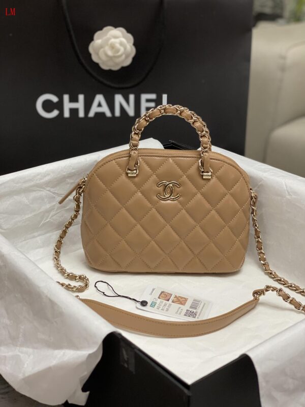 New Arrival HandBag CN 865