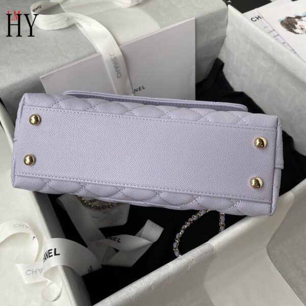 New Arrival HandBag CN 857