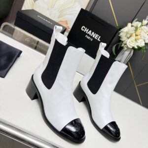 New Arrival Women CN Shoes 370