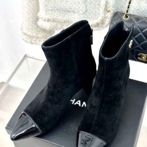 New Arrival Women CN Shoes 350