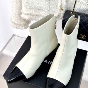 New Arrival Women CN Shoes 349