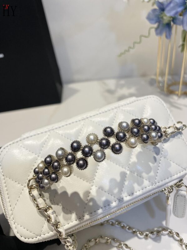 New Arrival HandBag CN 864