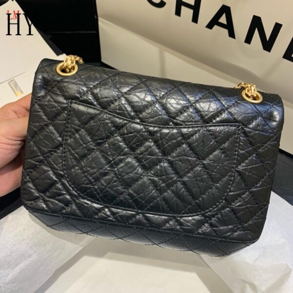 New Arrival HandBag CN 866