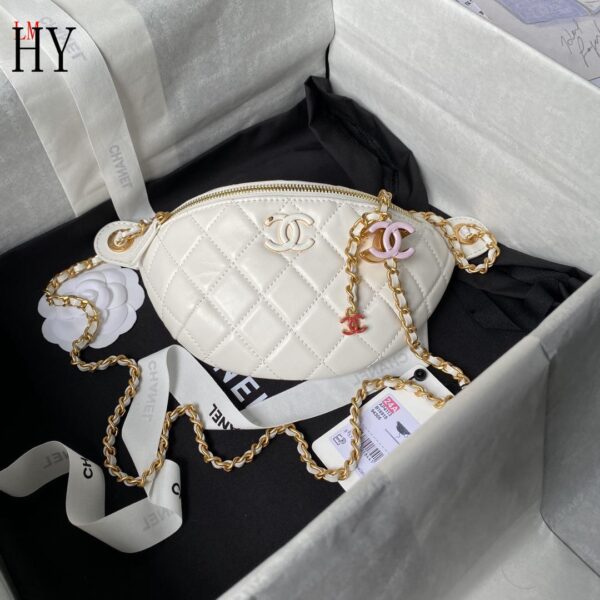 New Arrival HandBag CN 853