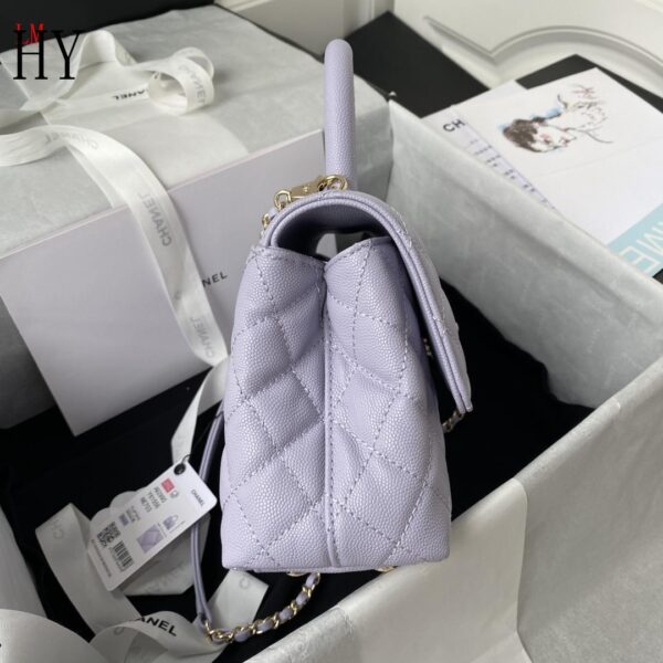 New Arrival HandBag CN 857