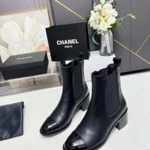 New Arrival Women CN Shoes 371