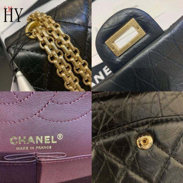 New Arrival HandBag CN 866