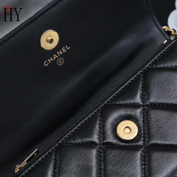 New Arrival HandBag CN 858