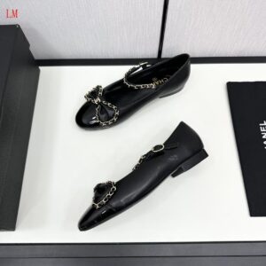 New Arrival Women CN Shoes 364