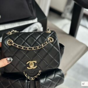 New Arrival HandBag CN 951