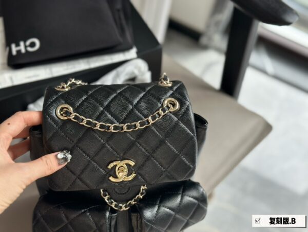 New Arrival HandBag CN 951