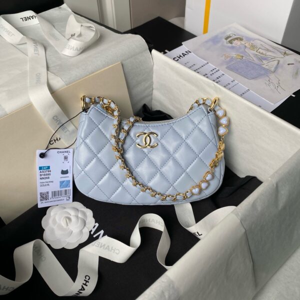 New Arrival HandBag CN 867