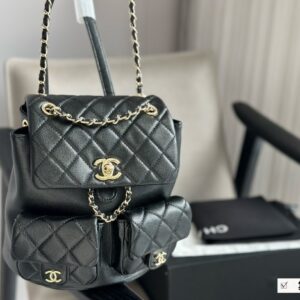 New Arrival HandBag CN 951