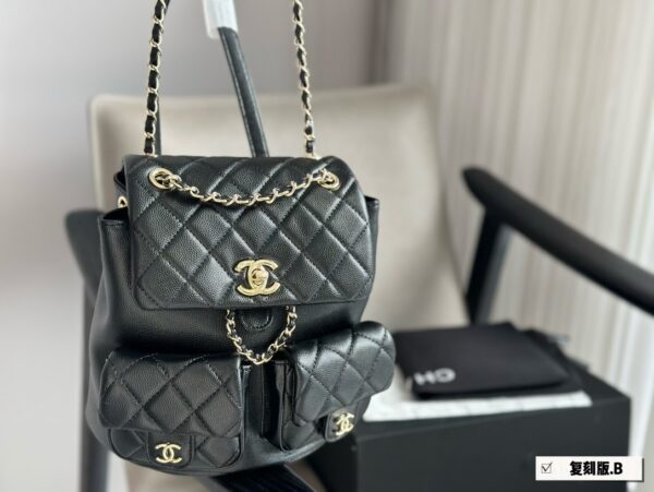 New Arrival HandBag CN 951