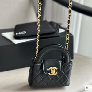 New Arrival HandBag CN 952