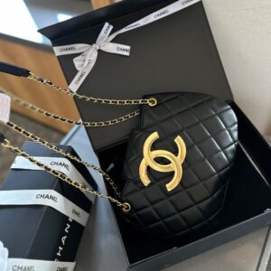 New Arrival HandBag CN 956