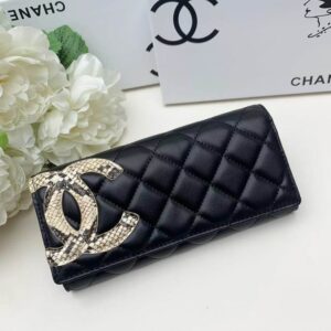 New Arrival HandBag CN 931