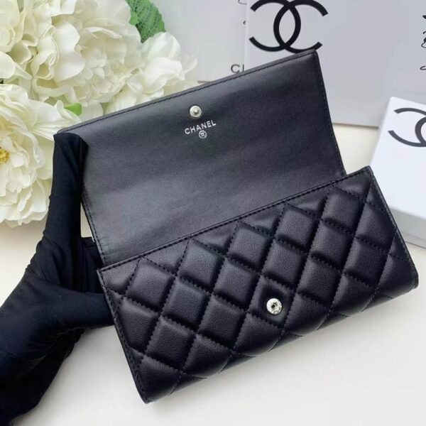 New Arrival HandBag CN 932